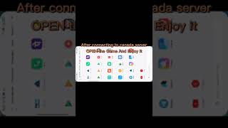 How to Download and Play Marvel Future Revolution in India, Apk link in description screenshot 3