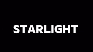 5Tarlight 별빛 Official Logo Motion