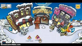 Our CPPS!!!