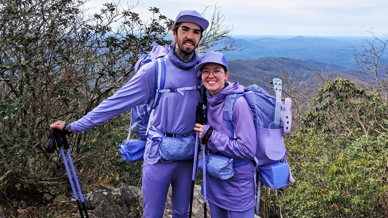 The Mailboxes - Like You Too [Official Video]