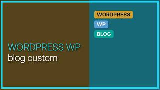 Details Wordpress: Make custom post type column sortable (2 Solutions!!) Guide