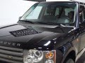 2004 Range Rover HSE