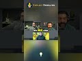 525: AI Needs Other Tools to Talk #shorts