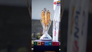 #cricket #cricketlover Nepal primmier league #npl #npl