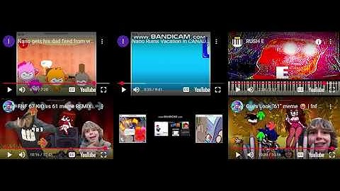 up to faster 52 parison to 2016 - 2025 videos