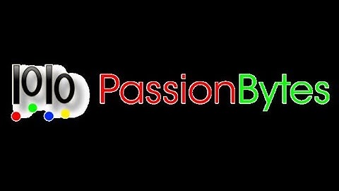 MapReduce in MongoDB and Twitter Integration with MongoDB