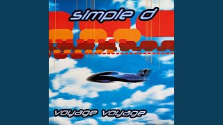 Voyage Voyage (Club Mix)