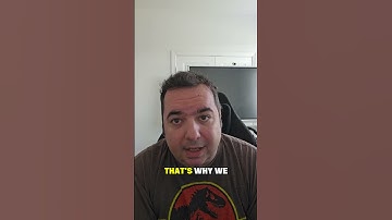 One server crash shouldn’t take your business down. #WebHosting #BusinessContinuity #AWSOutage