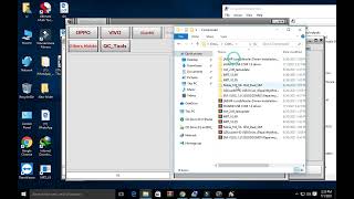 new software tool and phone look open screenshot 2