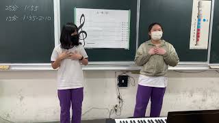 影片縮圖