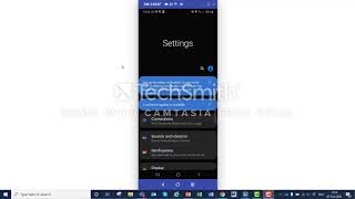 1  How to download the Captivate 2020 App screenshot 4