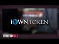 IOWNTOKEN - FUTURE INVESTMENT PLATFORM