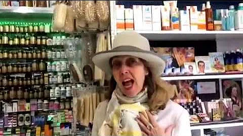 The Original Neighborhood Pharmacy - Thompson Chem...