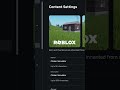 Jak dodać Gamepass do swojej gry roblox? Daily #2 #shorts #roblox
