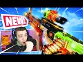 the NEW MG 82 LMG is…😮 (Black Ops Cold War) - SEASON 4