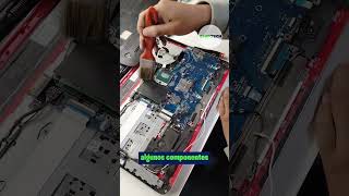 🎥💻 Tu PC lenta: ¿es culpa de tu disco rígido?