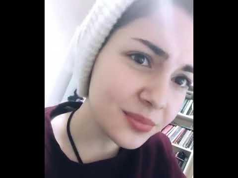 Lalfizu Ellerine Sağlık 