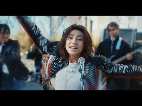 小鬼王琳凱《Last Day》官方MV