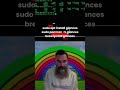free / glances - Linux Commands