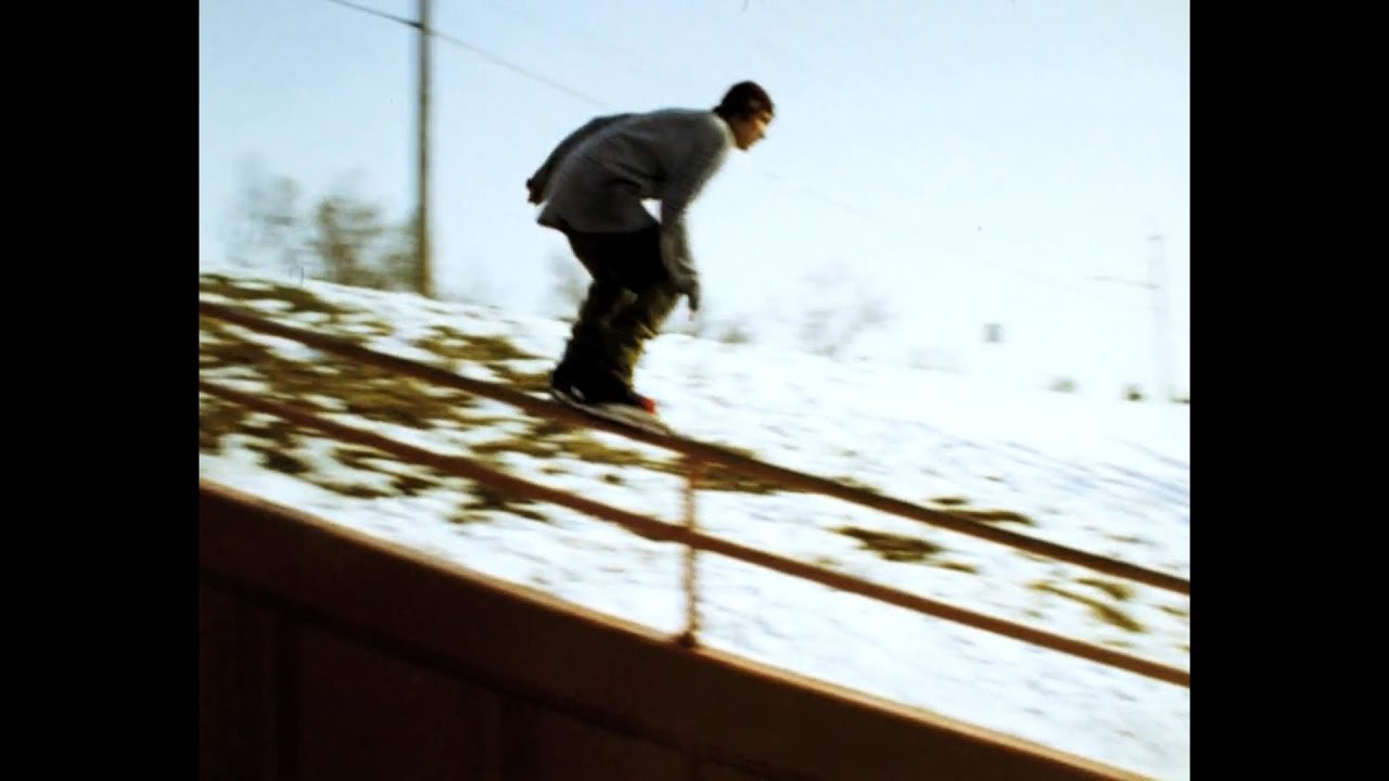 dijon // experimental type beat - "PRAISE!"