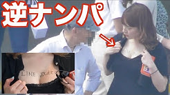 Genki Jp Youtube Genki Jp Youtube