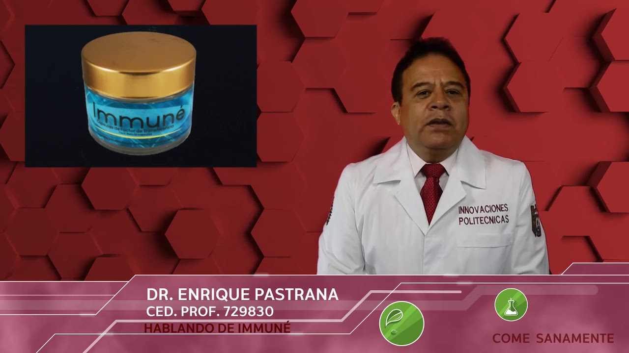 video phone beyonce mp3 TRATAMIENTOS IPN - FACTOR DE TRANSFERENCIA