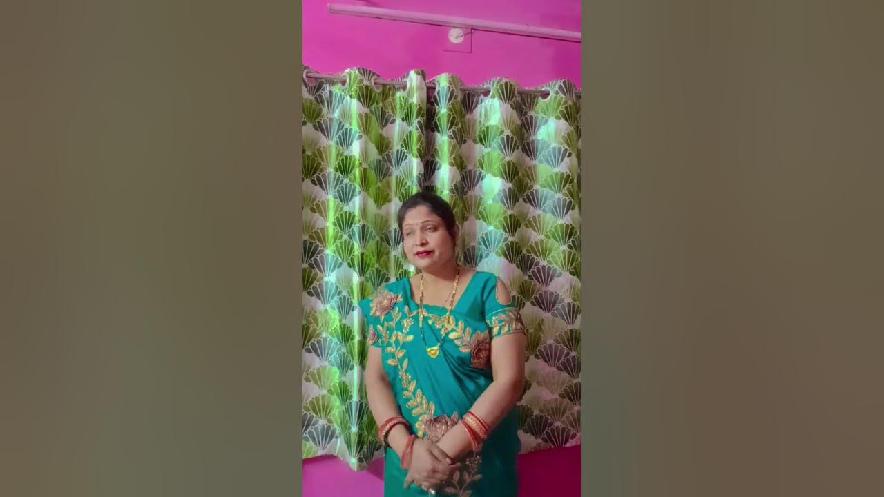 holi song yt