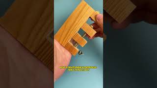 How Can We Remove This Bolt Without Damaging It?