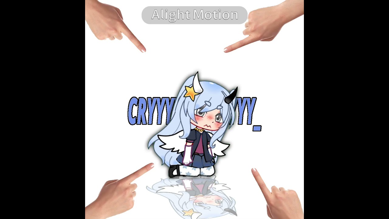 ★- lore // #gacha #fyee #gachaclub #foryou #art #ibispaintx #edit #naofloppa #desflopacomu
