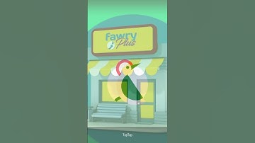 TapTap Send - أسهل طريقة تحول فلوس لأهلك في مصر