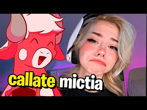 LA DECADENCIA de
