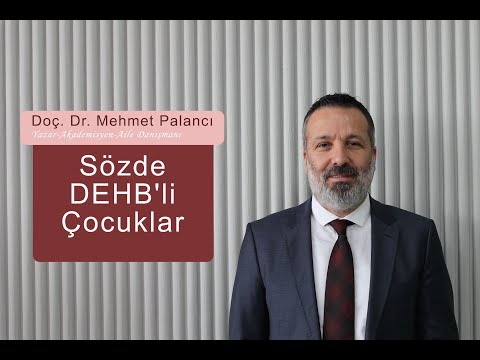 Video: Makyajdan önce ve sonra 