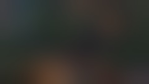 Shrine of the storm glitch