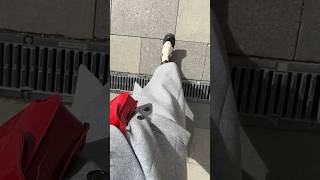 Стильно ? #шортс #мода #стилист #ootd #стильныеобразы #fashion #outfitideas #outfit #одежда #стиль