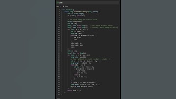 3186 Maximum Total Damage With Spell Casting