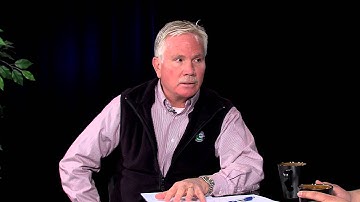 What do operators do when not driving a snow plow?