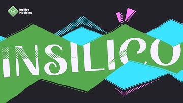 Insilico Robotics Lab by The Afghan Dreamers