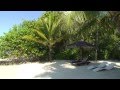 2012 Maldives   Nika Island