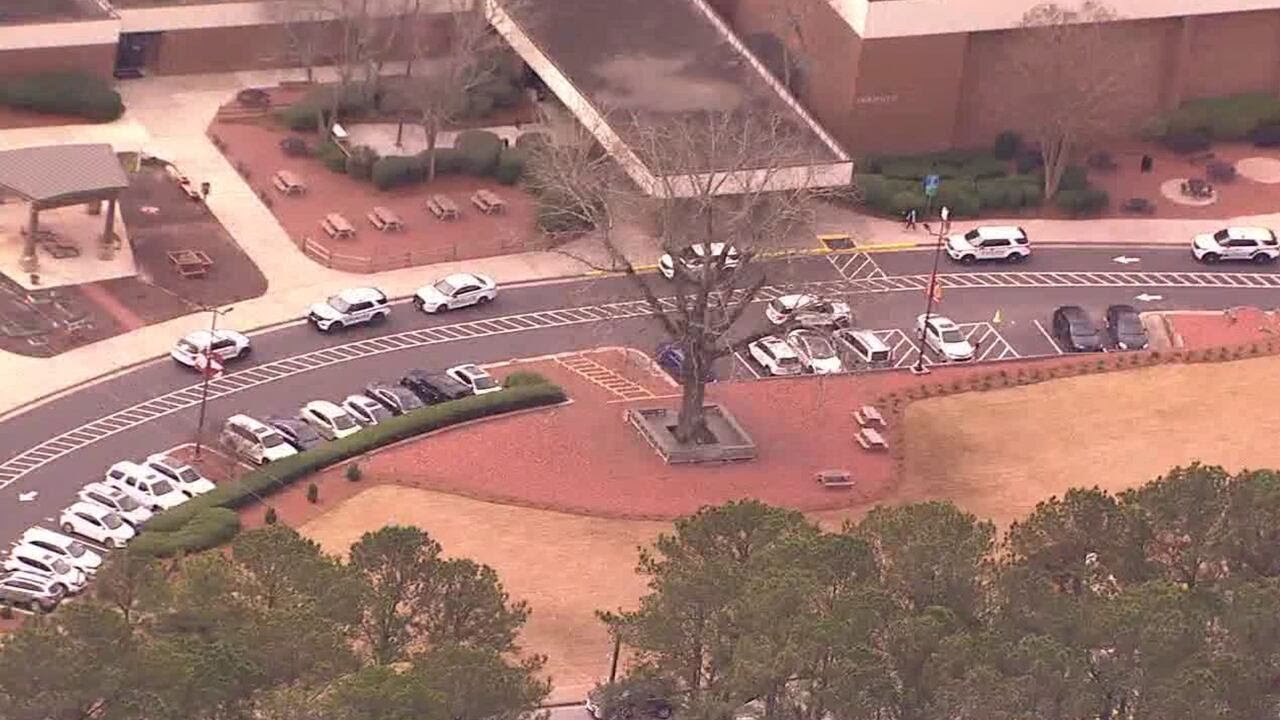 brookwood-high-school-student-arrested-after-allegedly-stabbing