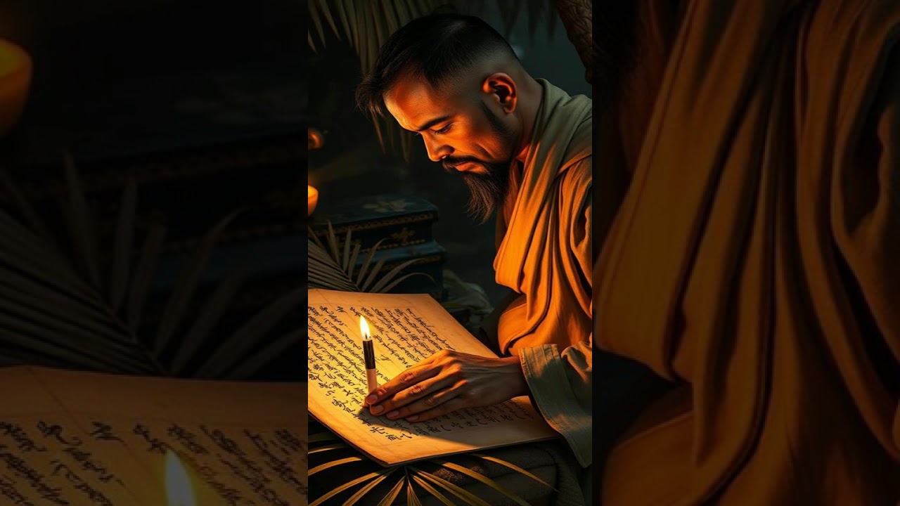 The Pyu City-States นครรัฐพิว