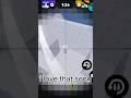 Stop begging and play😭🙏🏻 #7x7 #fyp #viral #roblox #rivals #rivalsclips #robloxrivals #fypシ゚viral