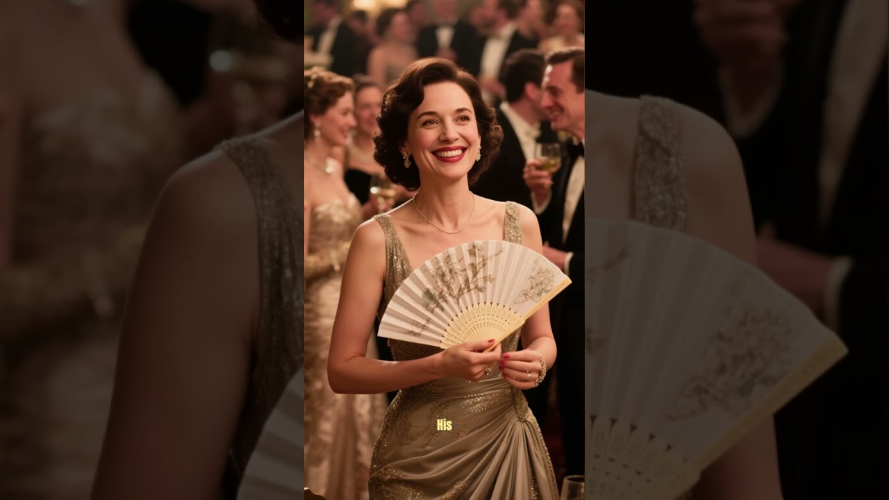 The Quiet Mind Behind America’s Power | James Madison