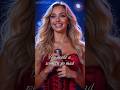 Hips Don T Lie Lyrics Shakira Englishlyrics Shakira Shorts Hips Don T Lie Lyrics Shakira Englishlyrics Shakira Shorts