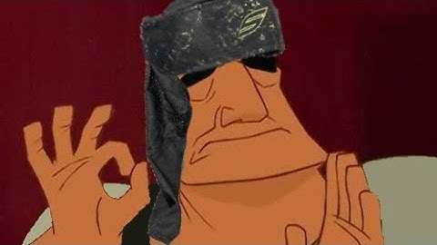 Spyder Fenix 2012 with TechT Bolt Shooting Video