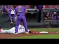 Caliente 🔥 derrota en casa a los Dorados 🟡 (02/06/2026) | RESUMEN ⚾