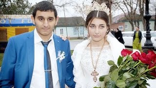 Цыганская свадьба. Миша и Снежана - 5 серия Цыганская свадьба. Миша и Снежана - 5 серия