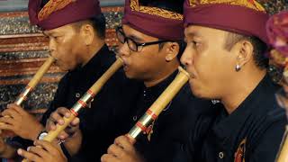 Dokument Tabuh Tegak Joged Giri Swara Mepetuk Blahkiuh