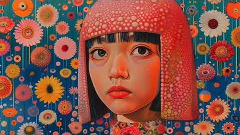 Art in the Age of Open Data: Democratization or Challenge?