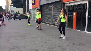 VID-20180508-WA0106.mp4