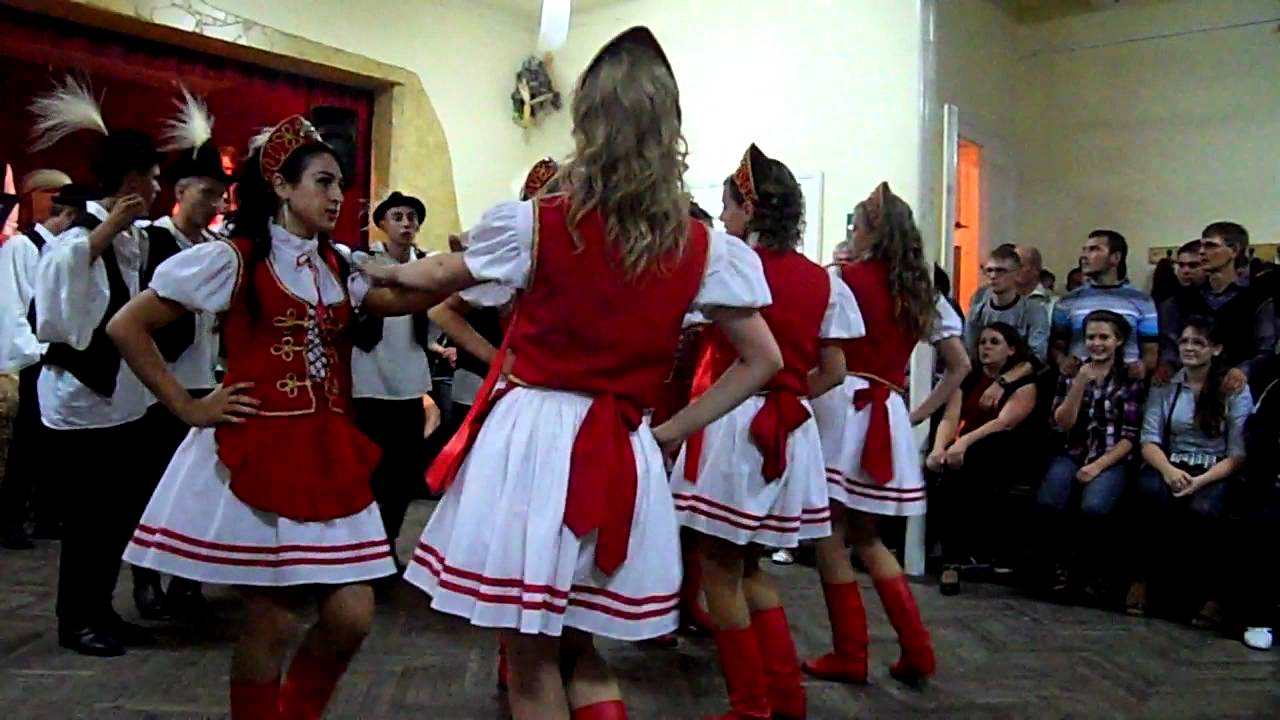 szureti bal kalmandon csosztanc